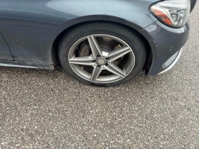 Mercedes-Benz C 300 2016 4MATIC * БЕЗ ПЪРВОНАЧАЛНА ВНОСКА* - 17890 лв. / 9147.01 € - 23681901 6 | Car24.bg Mercedes-Benz C 300 2016 4MATIC * БЕЗ ПЪРВОНАЧАЛНА ВНОСКА* - 17890 лв. / 9147.01 € - 23681901 6