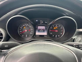 Mercedes-Benz C 300 2016 4MATIC * БЕЗ ПЪРВОНАЧАЛНА ВНОСКА* - 17890 лв. / 9147.01 € - 23681901 8 | Car24.bg Mercedes-Benz C 300 2016 4MATIC * БЕЗ ПЪРВОНАЧАЛНА ВНОСКА* - 17890 лв. / 9147.01 € - 23681901 8