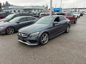 Mercedes-Benz C 300 2016 4MATIC * БЕЗ ПЪРВОНАЧАЛНА ВНОСКА* - Car24.bg Mercedes-Benz C 300 2016 4MATIC * БЕЗ ПЪРВОНАЧАЛНА ВНОСКА*