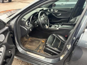 Mercedes-Benz C 300 2016 4MATIC * БЕЗ ПЪРВОНАЧАЛНА ВНОСКА* - 17890 лв. / 9147.01 € - 23681901 7 | Car24.bg Mercedes-Benz C 300 2016 4MATIC * БЕЗ ПЪРВОНАЧАЛНА ВНОСКА* - 17890 лв. / 9147.01 € - 23681901 7