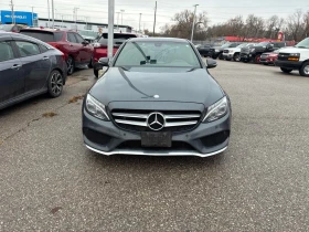 Mercedes-Benz C 300 2016 4MATIC * БЕЗ ПЪРВОНАЧАЛНА ВНОСКА* - 17890 лв. / 9147.01 € - 23681901 2 | Car24.bg Mercedes-Benz C 300 2016 4MATIC * БЕЗ ПЪРВОНАЧАЛНА ВНОСКА* - 17890 лв. / 9147.01 € - 23681901 2