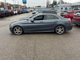 Mercedes-Benz C 300 2016 4MATIC * БЕЗ ПЪРВОНАЧАЛНА ВНОСКА* - 17890 лв. / 9147.01 € - 23681901 3 | Car24.bg Mercedes-Benz C 300 2016 4MATIC * БЕЗ ПЪРВОНАЧАЛНА ВНОСКА* - 17890 лв. / 9147.01 € - 23681901 3
