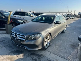 Mercedes-Benz E 220 * 2018г.* СЕРВИЗНА ИСТОРИЯ* - Car24.bg Mercedes-Benz E 220 * 2018г.* СЕРВИЗНА ИСТОРИЯ*