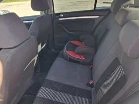 VW Golf - 3900 € / 7627.74 лв. - 29934074 4 | Car24.bg VW Golf - 3900 € / 7627.74 лв. - 29934074 4