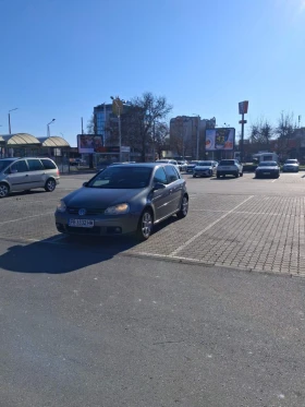 VW Golf - 3900 € / 7627.74 лв. - 29934074 6 | Car24.bg VW Golf - 3900 € / 7627.74 лв. - 29934074 6