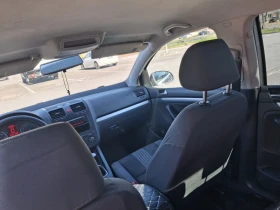 VW Golf - 3900 € / 7627.74 лв. - 29934074 3 | Car24.bg VW Golf - 3900 € / 7627.74 лв. - 29934074 3