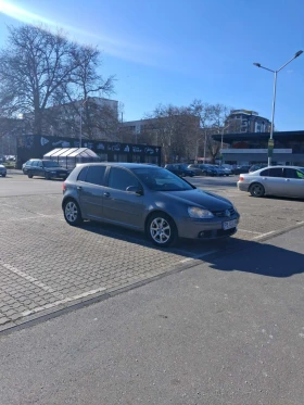 VW Golf - 3900 € / 7627.74 лв. - 29934074 8 | Car24.bg VW Golf - 3900 € / 7627.74 лв. - 29934074 8