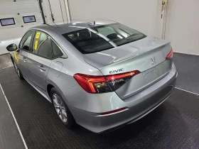 Honda Civic * EX * CARFAX * ПАНОРАМА * KEYLESS * ПОДГРЕВИ - 22200 € / 43419.43 лв. - 78846765 2 | Car24.bg Honda Civic * EX * CARFAX * ПАНОРАМА * KEYLESS * ПОДГРЕВИ - 22200 € / 43419.43 лв. - 78846765 2