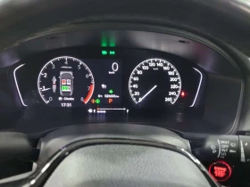 Honda Civic * EX * CARFAX * ПАНОРАМА * KEYLESS * ПОДГРЕВИ - 22200 € / 43419.43 лв. - 78846765 8 | Car24.bg Honda Civic * EX * CARFAX * ПАНОРАМА * KEYLESS * ПОДГРЕВИ - 22200 € / 43419.43 лв. - 78846765 8