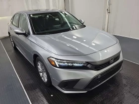 Honda Civic * EX * CARFAX * ПАНОРАМА * KEYLESS * ПОДГРЕВИ - 22200 € / 43419.43 лв. - 78846765 3 | Car24.bg Honda Civic * EX * CARFAX * ПАНОРАМА * KEYLESS * ПОДГРЕВИ - 22200 € / 43419.43 лв. - 78846765 3