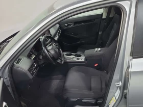 Honda Civic * EX * CARFAX * ПАНОРАМА * KEYLESS * ПОДГРЕВИ - 22200 € / 43419.43 лв. - 78846765 5 | Car24.bg Honda Civic * EX * CARFAX * ПАНОРАМА * KEYLESS * ПОДГРЕВИ - 22200 € / 43419.43 лв. - 78846765 5