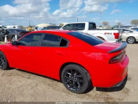 Dodge Charger SXT RWD - 15580 € / 30471.83 лв. - 37503557 5 | Car24.bg Dodge Charger SXT RWD - 15580 € / 30471.83 лв. - 37503557 5