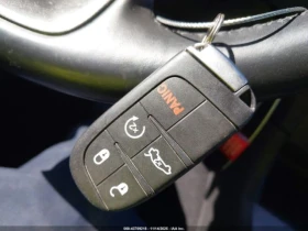 Dodge Charger SXT RWD - 15580 € / 30471.83 лв. - 37503557 14 | Car24.bg Dodge Charger SXT RWD - 15580 € / 30471.83 лв. - 37503557 14