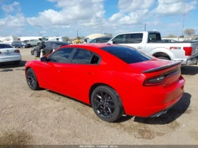 Dodge Charger SXT RWD - 15580 € / 30471.83 лв. - 37503557 3 | Car24.bg Dodge Charger SXT RWD - 15580 € / 30471.83 лв. - 37503557 3