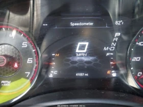 Dodge Charger SXT RWD - 15580 € / 30471.83 лв. - 37503557 13 | Car24.bg Dodge Charger SXT RWD - 15580 € / 30471.83 лв. - 37503557 13