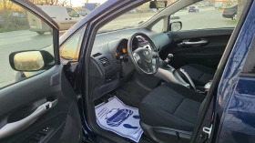 Toyota Auris УНИКАТ | Auto.bg — изображение 6 Toyota Auris УНИКАТ | Auto.bg — изображение 6