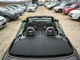 Audi A3 1.8 TFSI - 5500 € / 10757.07 лв. - 55892819 6 | Car24.bg Audi A3 1.8 TFSI - 5500 € / 10757.07 лв. - 55892819 6