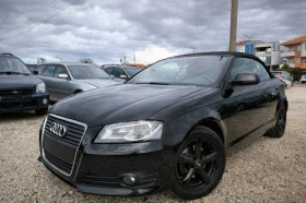 Audi A3 1.8 TFSI - 5500 € / 10757.07 лв. - 55892819 5 | Car24.bg Audi A3 1.8 TFSI - 5500 € / 10757.07 лв. - 55892819 5
