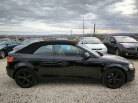 Audi A3 1.8 TFSI - 5500 € / 10757.07 лв. - 55892819 8 | Car24.bg Audi A3 1.8 TFSI - 5500 € / 10757.07 лв. - 55892819 8