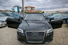 Audi A3 1.8 TFSI - Car24.bg Audi A3 1.8 TFSI