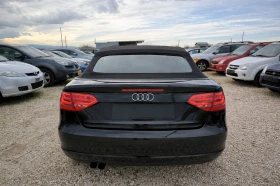 Audi A3 1.8 TFSI - 5500 € / 10757.07 лв. - 55892819 2 | Car24.bg Audi A3 1.8 TFSI - 5500 € / 10757.07 лв. - 55892819 2