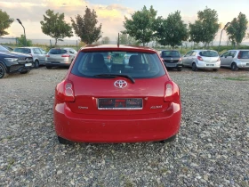 Toyota Auris 1.4i 97 | Auto.bg — изображение 5 Toyota Auris 1.4i 97 | Auto.bg — изображение 5