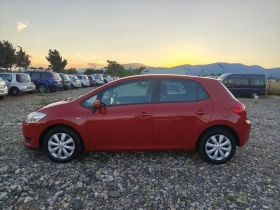 Toyota Auris 1.4i 97 | Auto.bg — изображение 3 Toyota Auris 1.4i 97 | Auto.bg — изображение 3