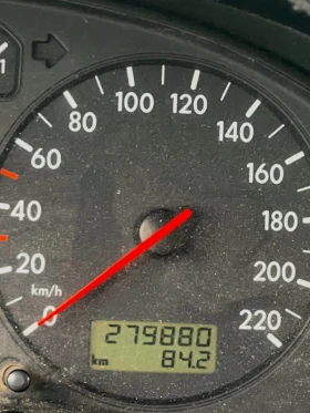 VW Passat undefined | Auto.bg — изображение 5 VW Passat undefined | Auto.bg — изображение 5