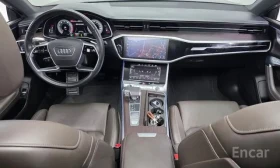 Audi A7 | АВТОФИНАНСИРАНЕ | ФИКСИРАНА ЦЕНА ДО БЪЛГАРИЯ | Auto.bg — изображение 6 Audi A7 | АВТОФИНАНСИРАНЕ | ФИКСИРАНА ЦЕНА ДО БЪЛГАРИЯ | Auto.bg — изображение 6