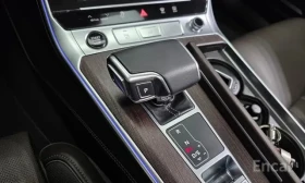 Audi A7 | АВТОФИНАНСИРАНЕ | ФИКСИРАНА ЦЕНА ДО БЪЛГАРИЯ | Auto.bg — изображение 10 Audi A7 | АВТОФИНАНСИРАНЕ | ФИКСИРАНА ЦЕНА ДО БЪЛГАРИЯ | Auto.bg — изображение 10