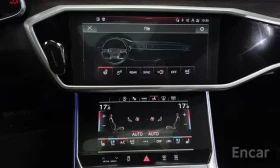 Audi A7 | АВТОФИНАНСИРАНЕ | ФИКСИРАНА ЦЕНА ДО БЪЛГАРИЯ | Auto.bg — изображение 14 Audi A7 | АВТОФИНАНСИРАНЕ | ФИКСИРАНА ЦЕНА ДО БЪЛГАРИЯ | Auto.bg — изображение 14