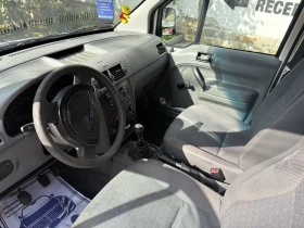 Ford Connect undefined | Auto.bg — изображение 5 Ford Connect undefined | Auto.bg — изображение 5