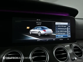 Mercedes-Benz E 300 UNIKAT* PROVERKA NA MQSTO* TOP OFERTA - 17999 € - 47724688 17 | Car24.bg Mercedes-Benz E 300 UNIKAT* PROVERKA NA MQSTO* TOP OFERTA - 17999 € - 47724688 17