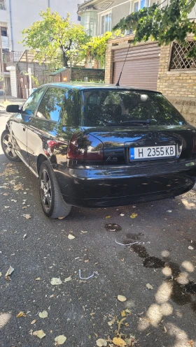 Audi A3 - Car24.bg Audi A3