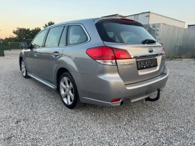 Subaru Legacy 2.0i / АВТОМАТИК / | Auto.bg — изображение 6 Subaru Legacy 2.0i / АВТОМАТИК / | Auto.bg — изображение 6