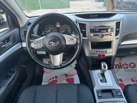 Subaru Legacy 2.0i / АВТОМАТИК / | Auto.bg — изображение 16 Subaru Legacy 2.0i / АВТОМАТИК / | Auto.bg — изображение 16