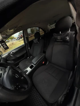 Mercedes-Benz C 220 ELEGANCE - 3500 € - 72890709 5 | Car24.bg Mercedes-Benz C 220 ELEGANCE - 3500 € - 72890709 5