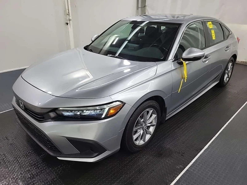 Honda Civic * EX * CARFAX * ПАНОРАМА * KEYLESS * ПОДГРЕВИ - 22200 € / 43419.43 лв. - 78846765 1 | Car24.bg Honda Civic * EX * CARFAX * ПАНОРАМА * KEYLESS * ПОДГРЕВИ - 22200 € / 43419.43 лв. - 78846765 1