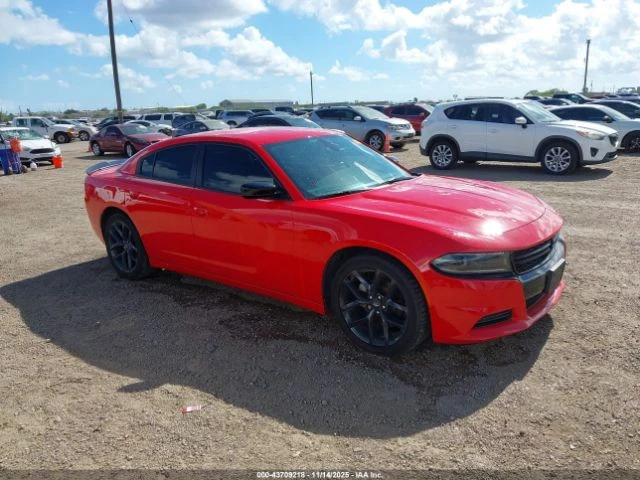 Dodge Charger SXT RWD - 15580 € / 30471.83 лв. - 37503557 1 | Car24.bg Dodge Charger SXT RWD - 15580 € / 30471.83 лв. - 37503557 1