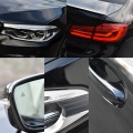 BMW 540 d/xDrive/MSport/Обдухв./AppleCarPlay/Ambient/Памет - [15] 