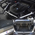 BMW 540 d/xDrive/MSport/Обдухв./AppleCarPlay/Ambient/Памет - [11] 