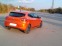 Обява за продажба на Renault Clio TCe 100 LPG BVM ~35 555 лв. - изображение 3