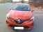 Обява за продажба на Renault Clio TCe 100 LPG BVM ~35 555 лв. - изображение 5