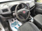 Обява за продажба на Fiat Doblo 2.0 mjet. 135ks. ~13 400 лв. - изображение 7