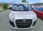 Обява за продажба на Fiat Doblo 2.0 mjet. 135ks. ~13 400 лв. - изображение 2