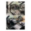 Обява за продажба на Mercedes-Benz E 320 Coupe SportLine ~16 000 EUR - изображение 10