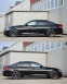 Обява за продажба на BMW 540 d/xDrive/MSport/Обдухв./AppleCarPlay/Ambient/Памет ~67 500 лв. - изображение 3