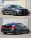 Обява за продажба на BMW 540 d/xDrive/MSport/Обдухв./AppleCarPlay/Ambient/Памет ~67 500 лв. - изображение 1