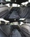 Обява за продажба на BMW 540 d/xDrive/MSport/Обдухв./AppleCarPlay/Ambient/Памет ~67 500 лв. - изображение 6
