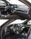 Обява за продажба на BMW 540 d/xDrive/MSport/Обдухв./AppleCarPlay/Ambient/Памет ~67 500 лв. - изображение 8